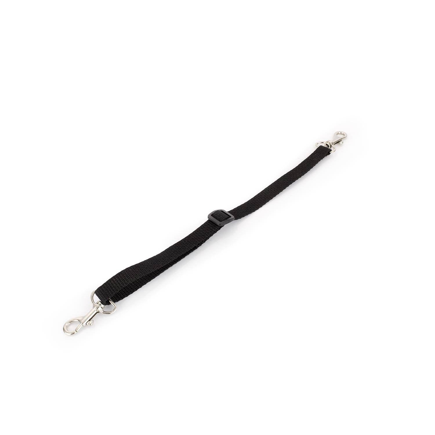 Adjustable Basket Leash - Beach & Dog Co.