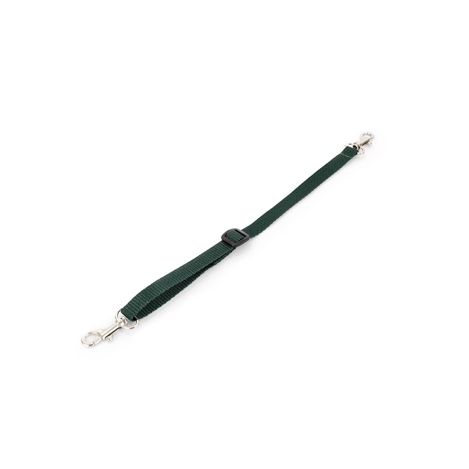 Adjustable Basket Leash - Beach & Dog Co.