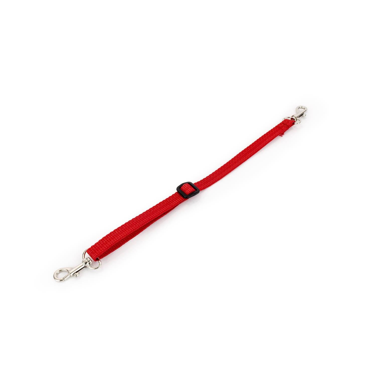 Adjustable Basket Leash - Beach & Dog Co.