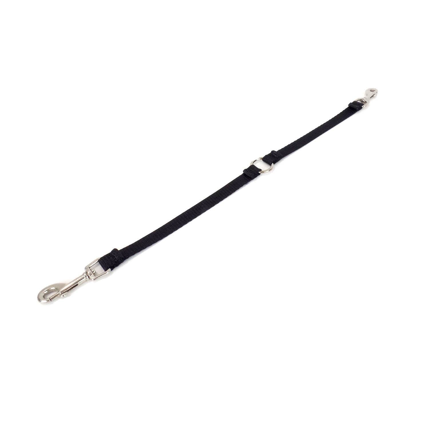 Leash Coupler - Beach & Dog Co.