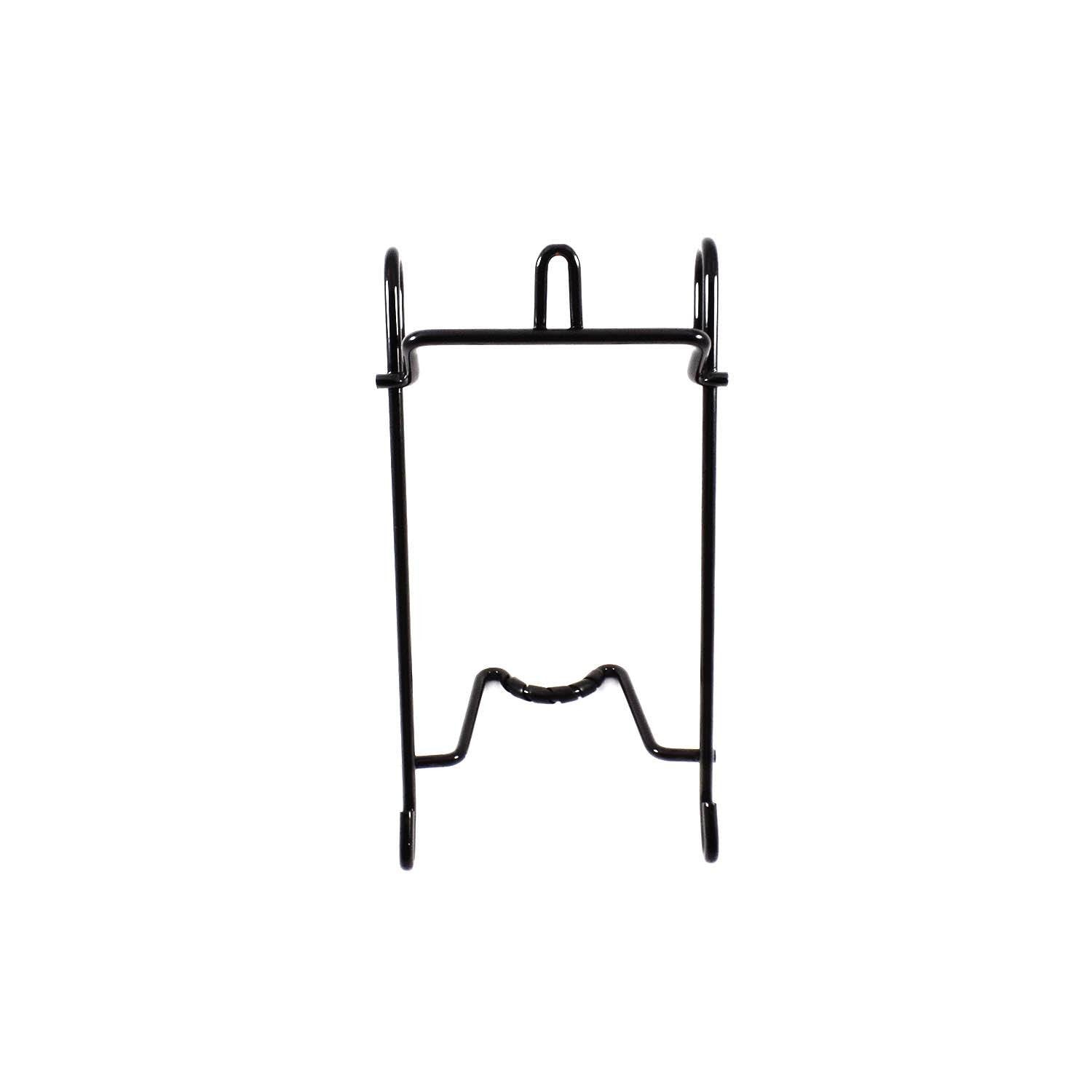 Front Basket Bicycle Bracket - Beach & Dog Co.