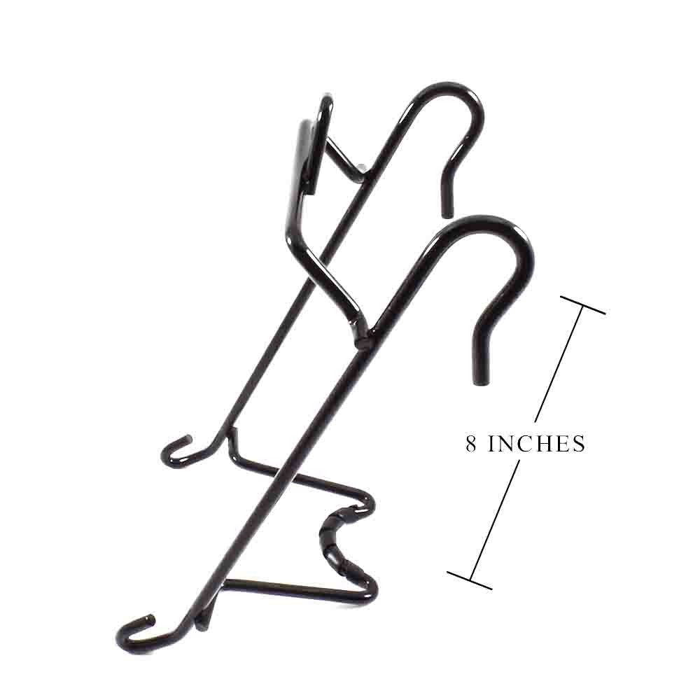 Front Basket Bicycle Bracket - Beach & Dog Co.