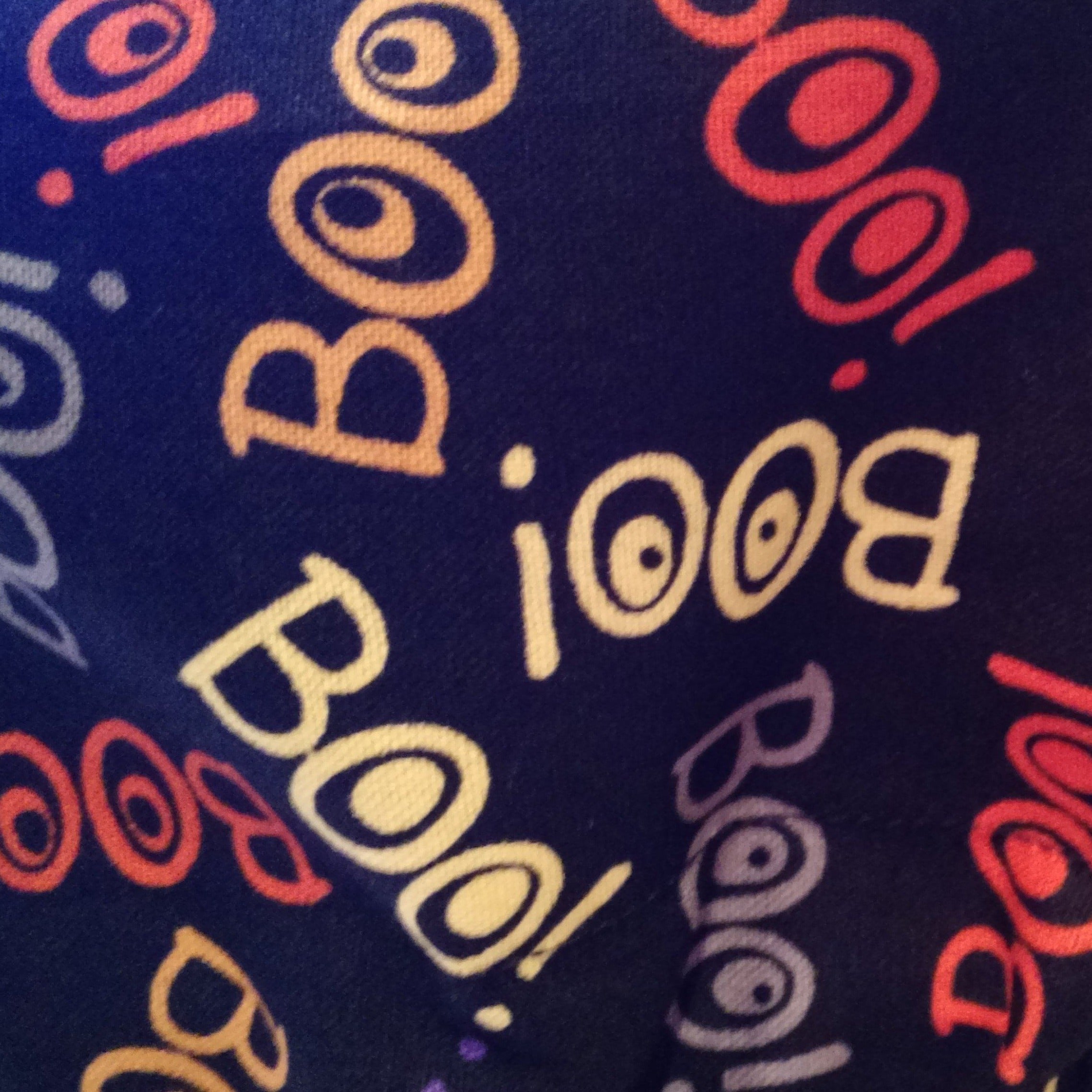 BOO Liner