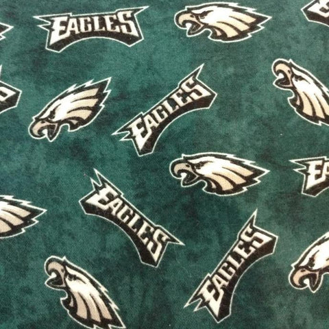 Eagles Basket Liner