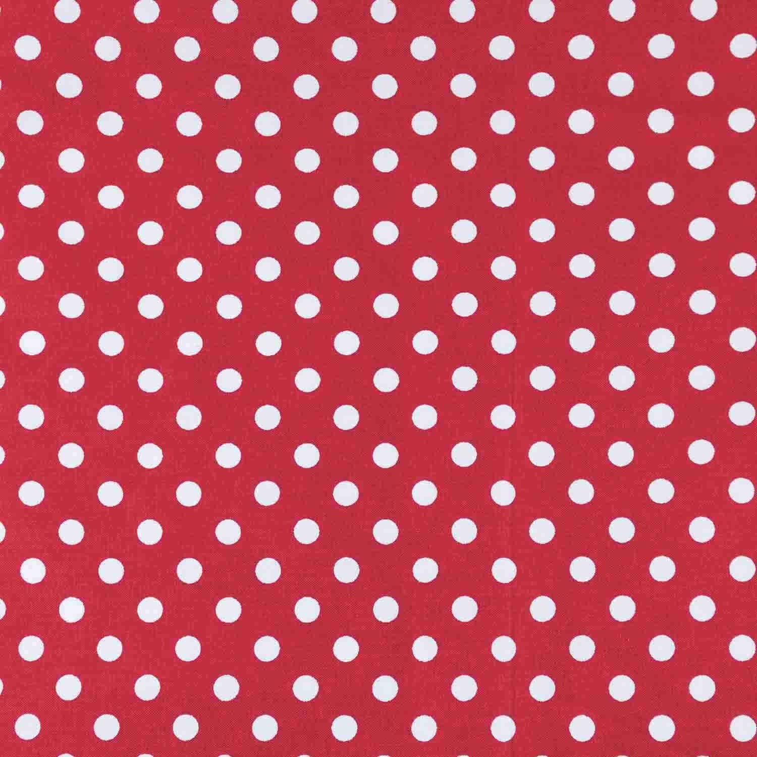 Strawberry Shortcake Too Basket Liner