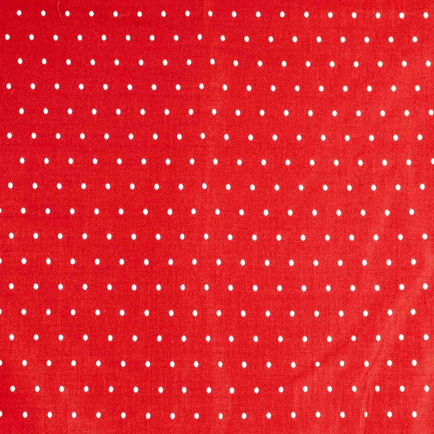 Strawberry Shortcake Basket Liner