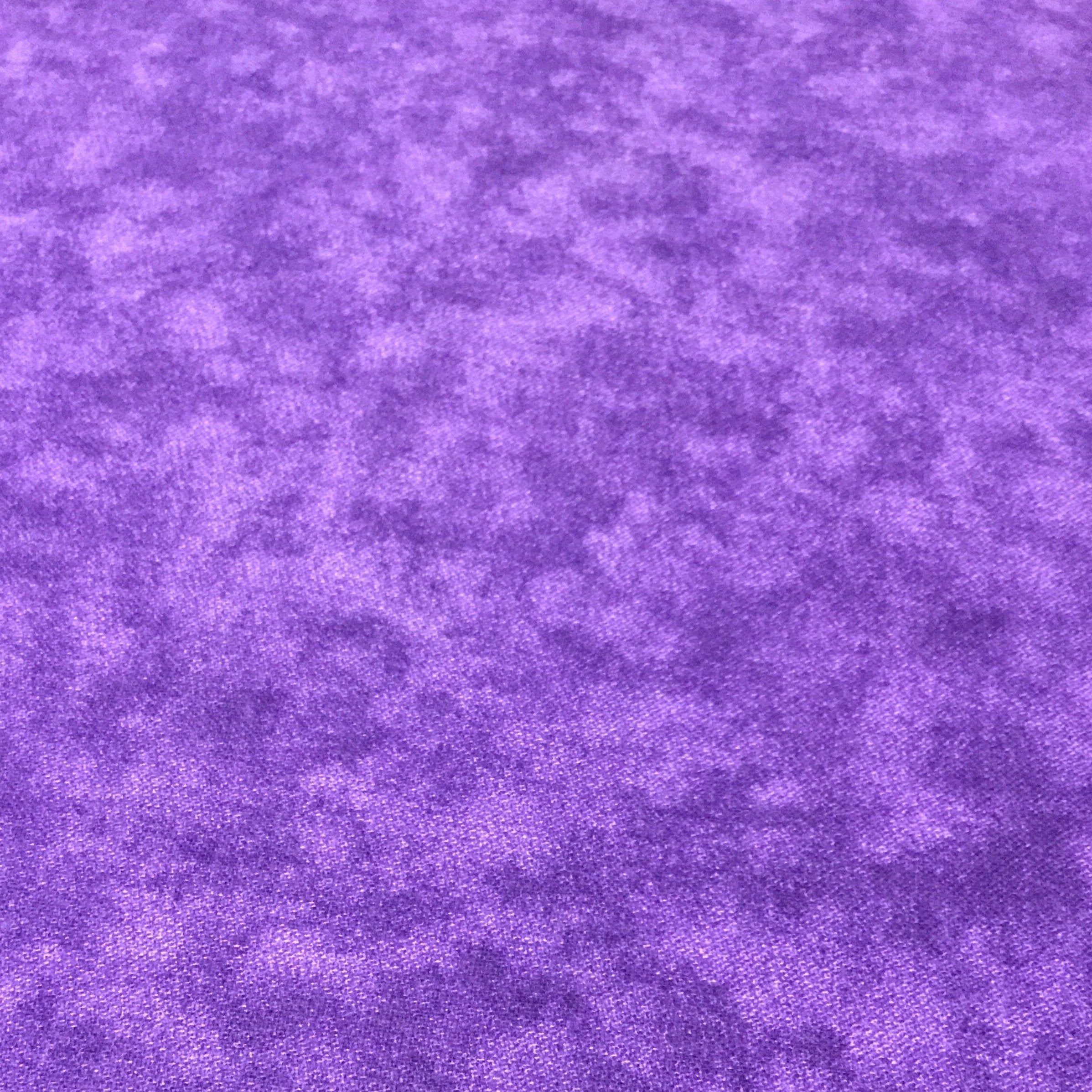 Purple Delight