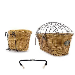 https://beachanddog.com/cdn/shop/collections/Basket_Accessories_07030c7a-2189-4426-ab07-4042855ec62b.jpg?v=1563481782&width=320